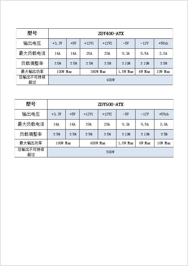 详情4.jpg