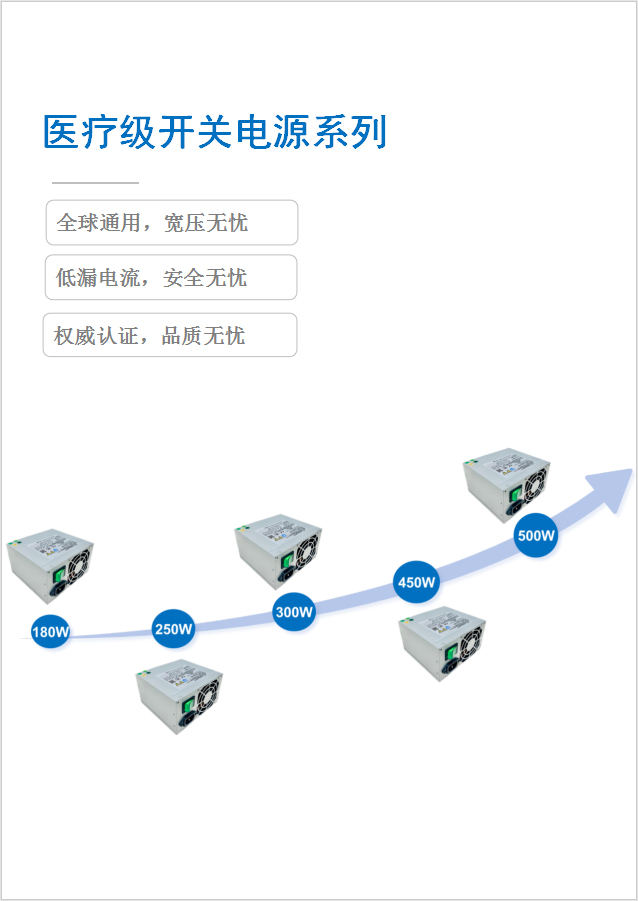 详情1.jpg