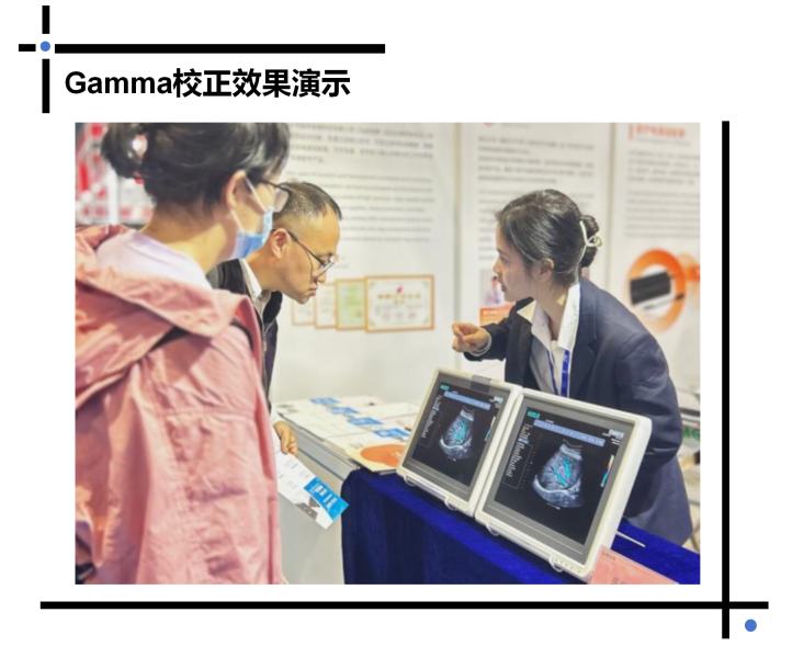 Gamma校正效果演示图.png